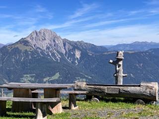 Gasthaus Zebedin - 4