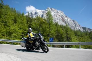 Gasthaus Zebedin - 6