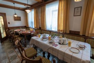 Gasthaus Zebedin - 5