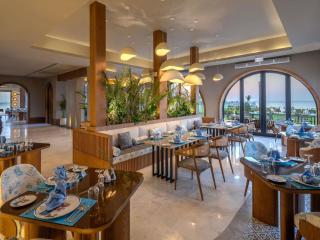 Rixos Premium Magawish Bay View - 8