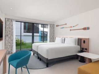 ibis Styles Phuket Bangtao - 4