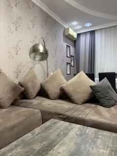 City center apartment - 4