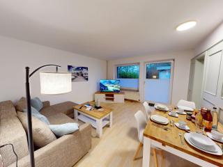 Haus Katharina 2 - 6