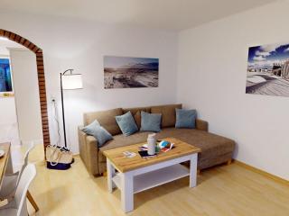 Haus Katharina 2 - 3