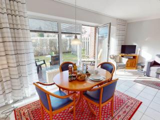 Haus Maike 13A - 7