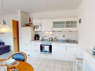 Haus Maike 13A - 5