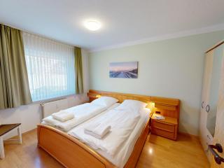 Haus Maike 13A - 4