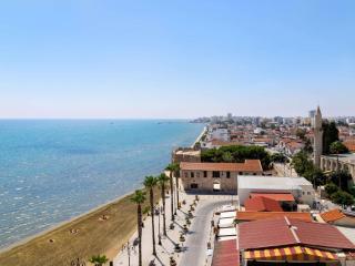 Ibis Styles Larnaca - 7