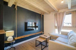 Duplex au calme proche Europa Park - 7