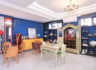 NovArt Gallery Hotel - 2
