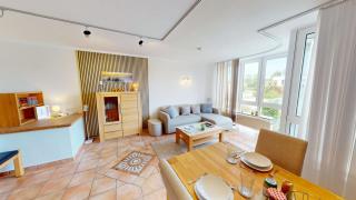 Knechtsand 403 - 9