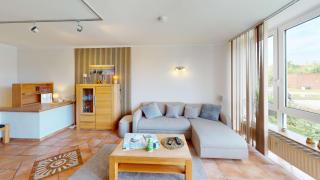 Knechtsand 403 - 7