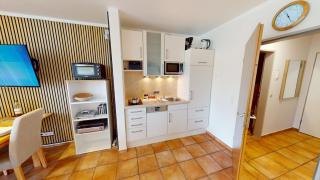 Knechtsand 403 - 5