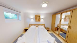 Knechtsand 403 - 3