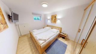 Knechtsand 403 - 2