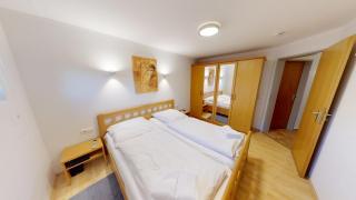 Knechtsand 403 - 1