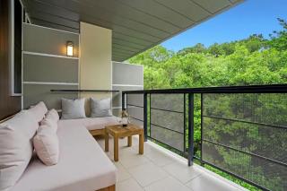 Treetop Luxury Beautiful Peppers Resort - 2