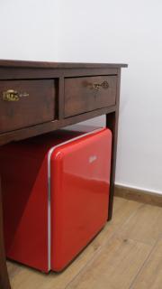Risvegliarsi Bed e Benessere - 4