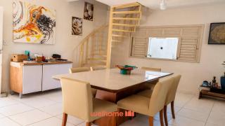 Casa em Maceio com Piscina a 350m da Praia Guaxuma - 2