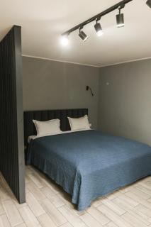 Panorama Hotel & SPA - 4