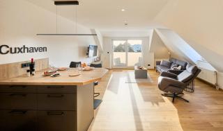 Haus Oasis 18 - 8