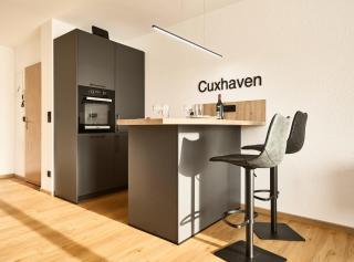 Haus Oasis 18 - 4