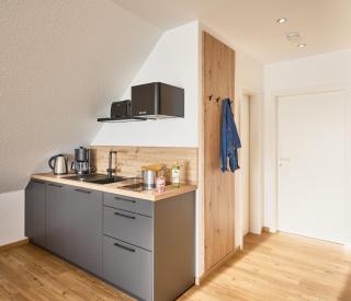 Haus Oasis 18 - 2