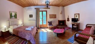 Andrea Sofi Guesthouse - 3