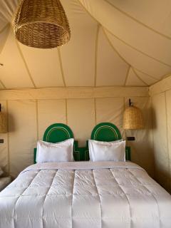 Merzouga Marvelous Camp - 5