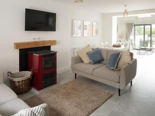 Rose Cottage, Killala - 9