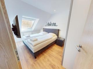Haus Maike 13B - Cuxhaven - 3