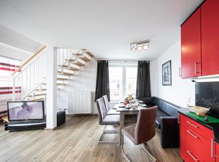 Hohe Lith 3 35 - 2