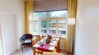 Landhaus Gerdts - 2 - 0
