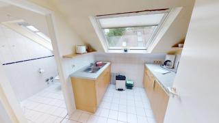 Landhaus Gerdts - 2 - 5