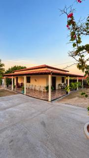Vila São Domingos - 0