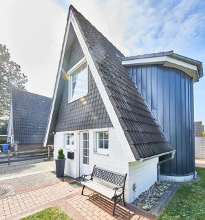 Haus Tide - 9