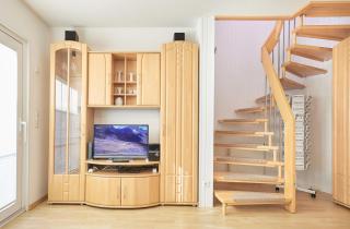 Haus Tide - 5