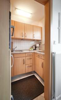 Haus Tide - 4