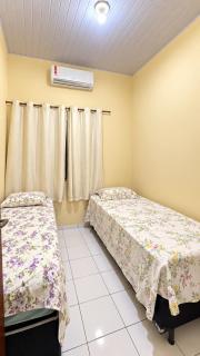 Vila São Domingos - 8