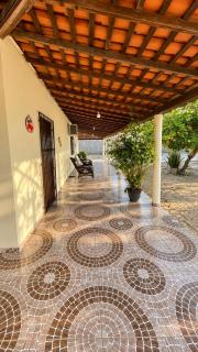 Vila São Domingos - 6