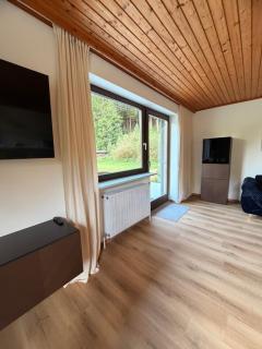 Almchalet Grünau - 9
