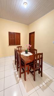 Vila São Domingos - 5