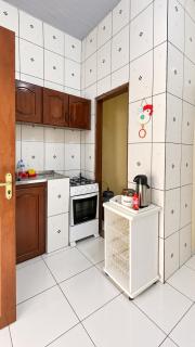 Vila São Domingos - 4