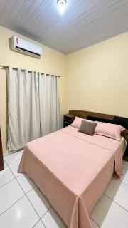 Vila São Domingos - 1