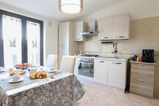 Amira Luxury Apartments - Santa Maria Capua Vetere - 1