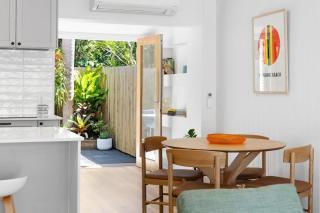 Villa Le Miramar Perfect for your Pooch Holiday - 3