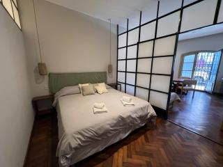 Casa Della Magnolia - 9