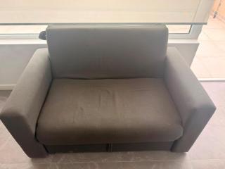Ushuaia Center Apartament Suit - 3