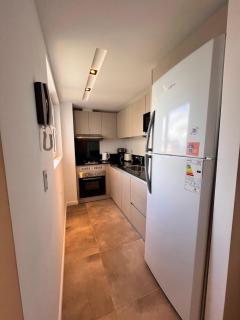 Ushuaia Center Apartament Suit - 6