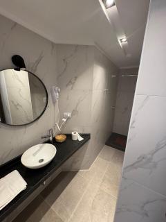 Ushuaia Center Apartament Suit - 8